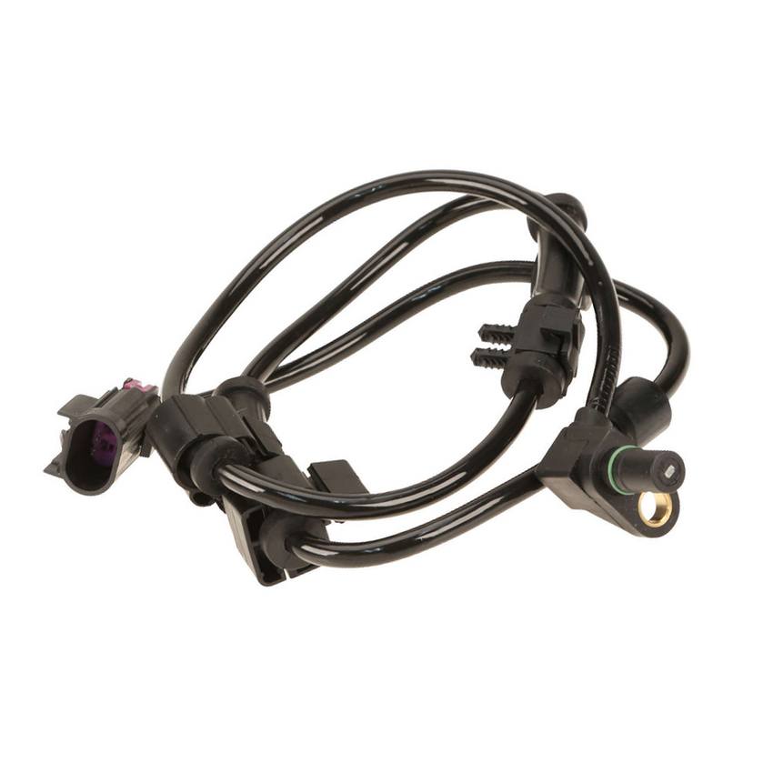 SAAB ABS Wheel Speed Sensor - Front 19303071